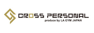 CROSSパーソナルジム